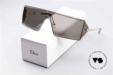 dior sonnenbrille herren 2015|Dior Sonnenbrillen für Herren online kaufen .